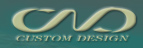 CND
